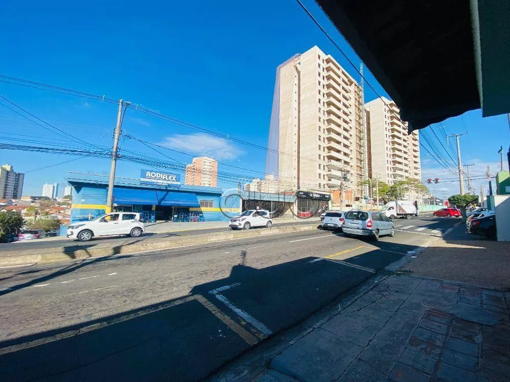 Casa, 2 quartos, 114 m² - Foto 3