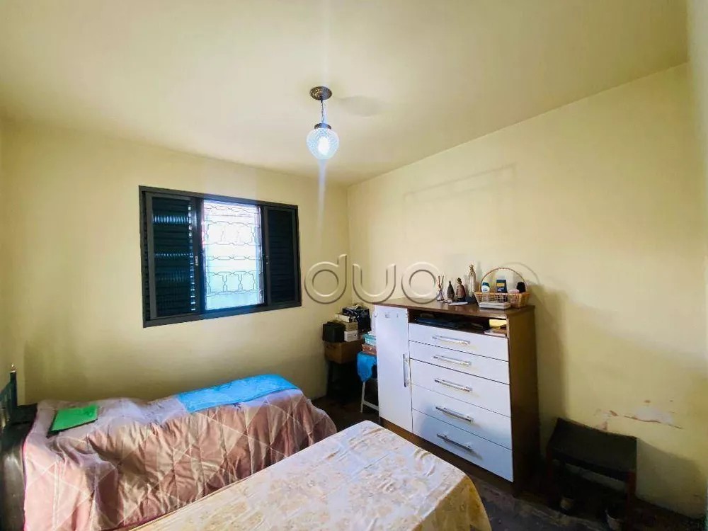 Casa, 2 quartos, 114 m² - Foto 15