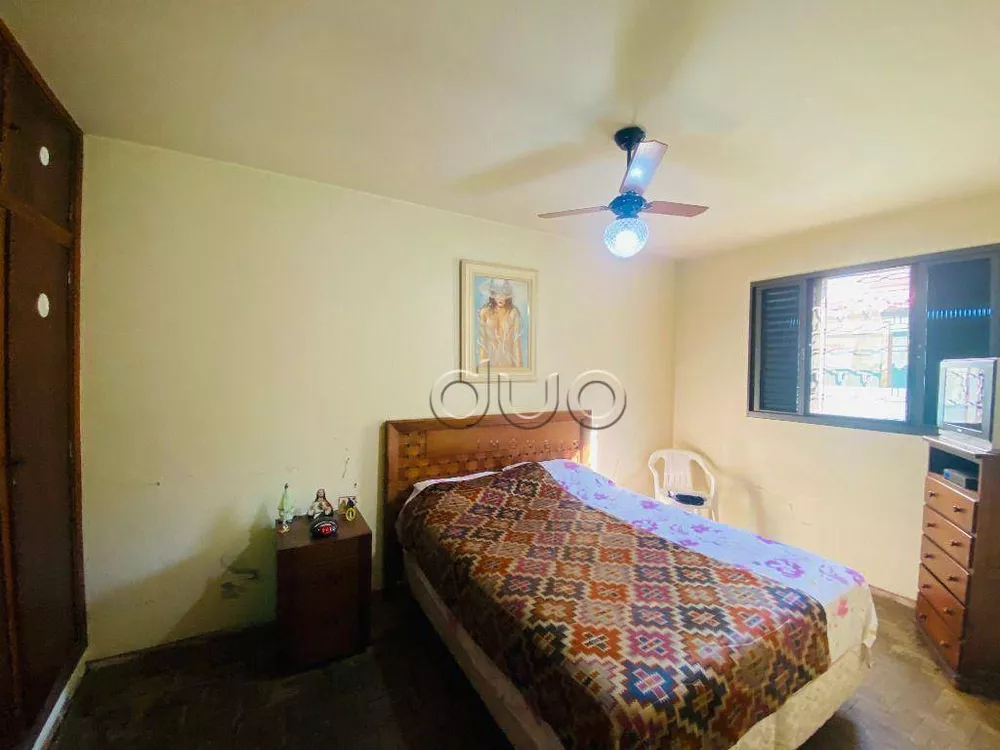 Casa, 2 quartos, 114 m² - Foto 14