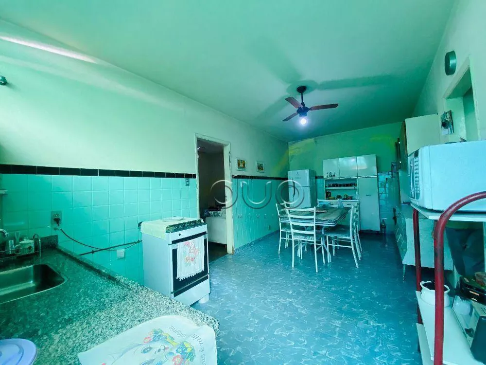 Casa, 2 quartos, 114 m² - Foto 9