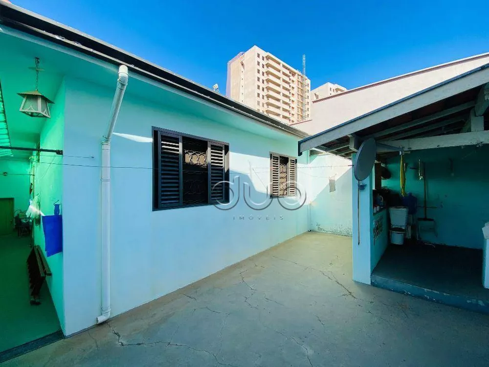 Casa, 2 quartos, 114 m² - Foto 17