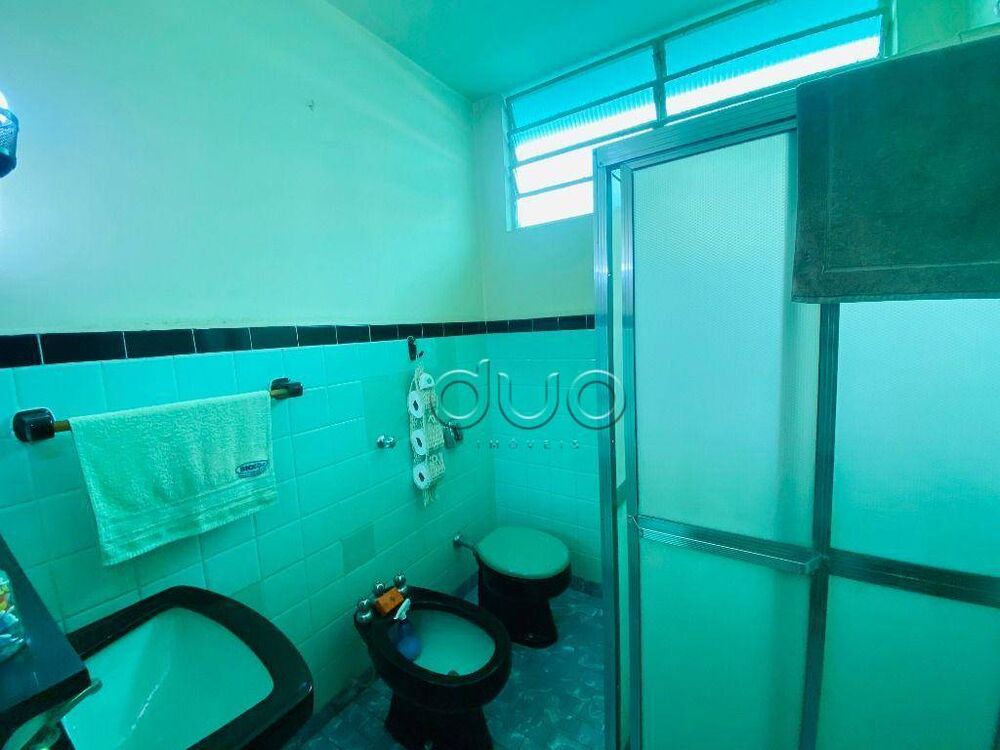 Casa, 2 quartos, 114 m² - Foto 13