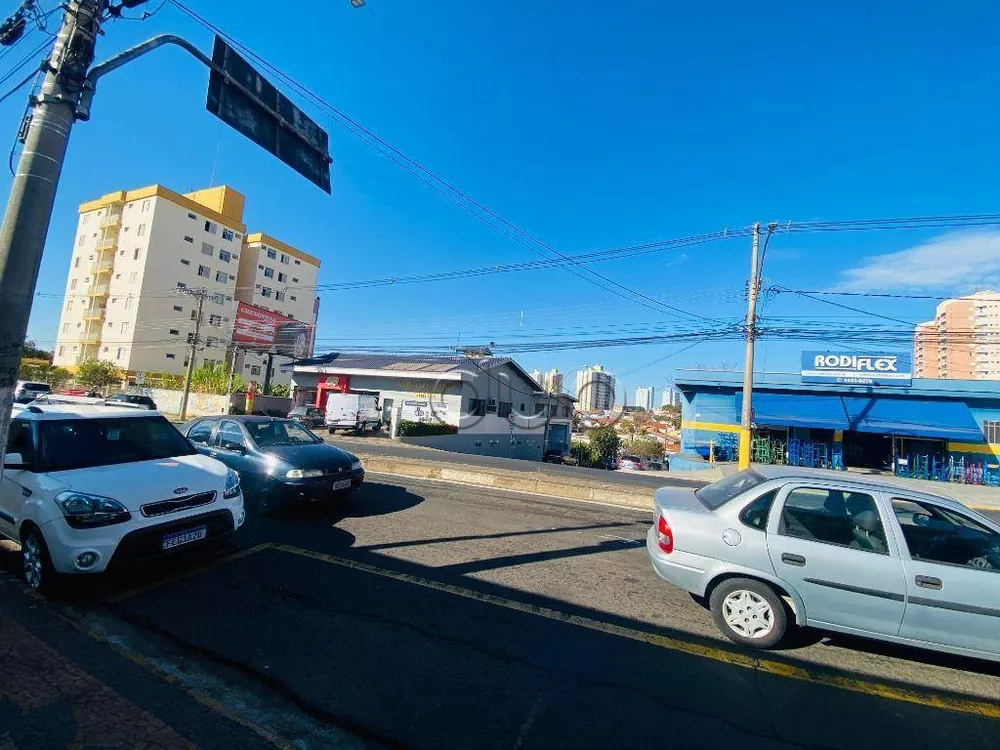 Casa, 2 quartos, 114 m² - Foto 1