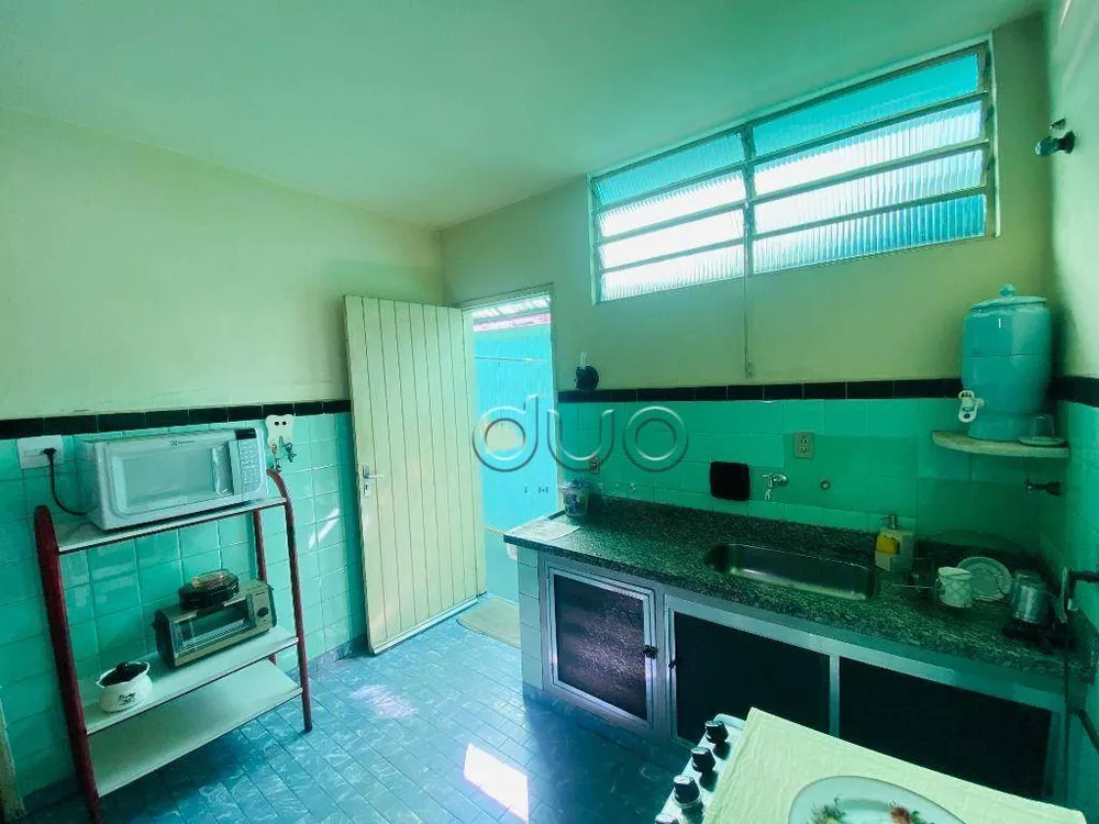 Casa, 2 quartos, 114 m² - Foto 7