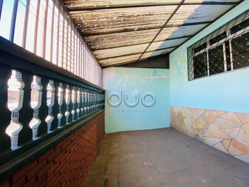 Casa, 2 quartos, 114 m² - Foto 20