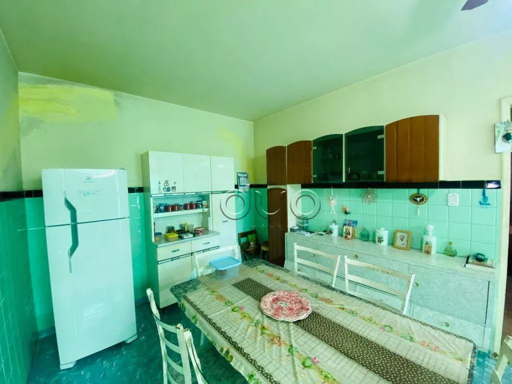 Casa, 2 quartos, 114 m² - Foto 6