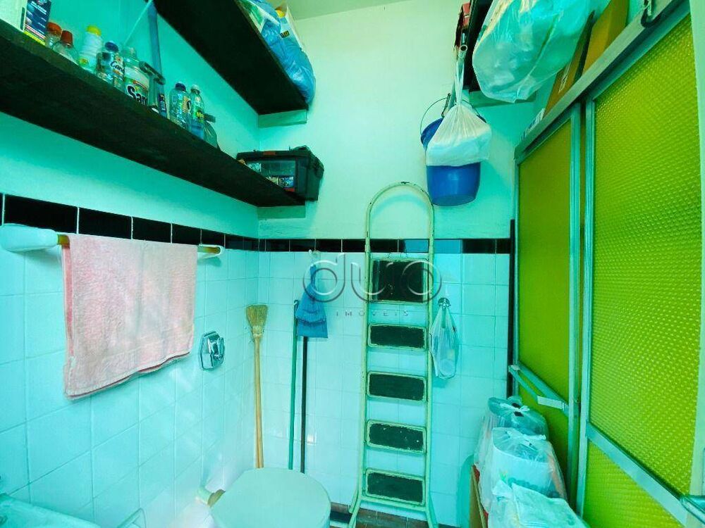 Casa, 2 quartos, 114 m² - Foto 19