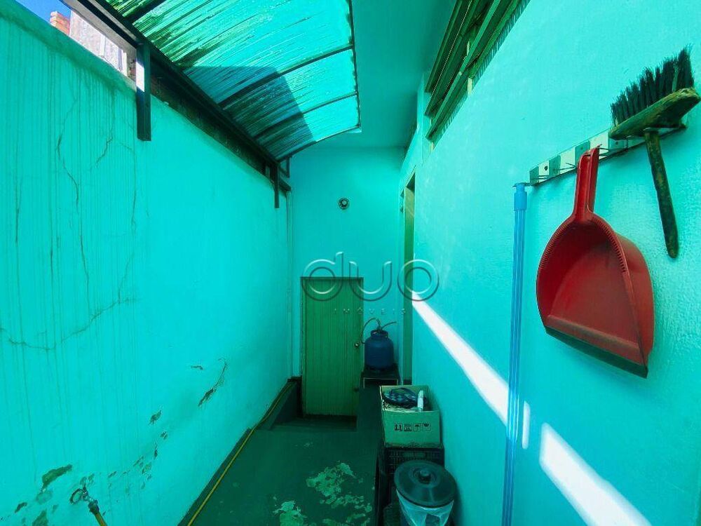 Casa, 2 quartos, 114 m² - Foto 10