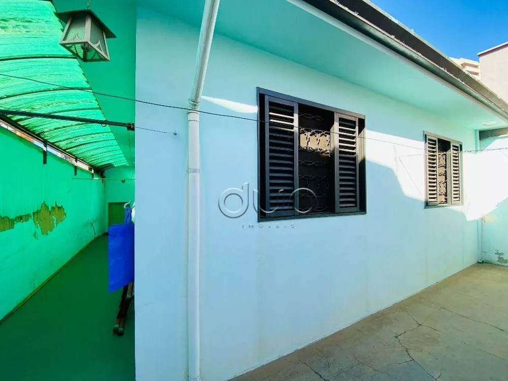 Casa, 2 quartos, 114 m² - Foto 18