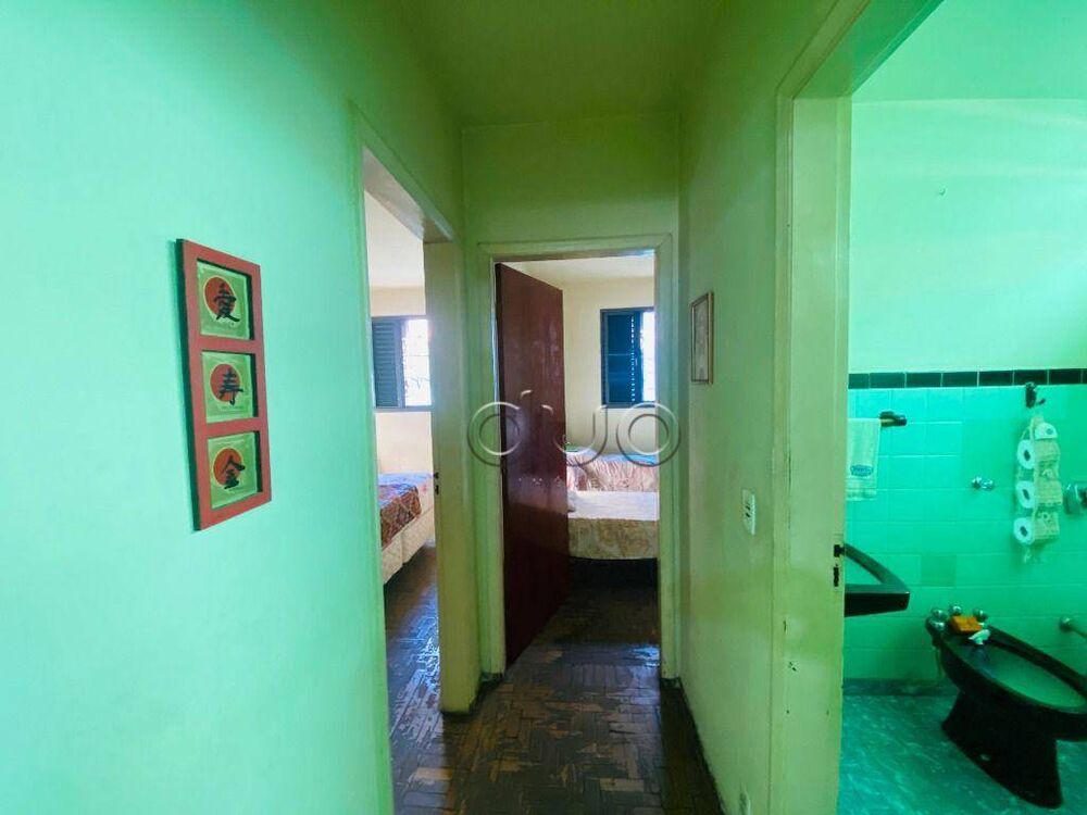 Casa, 2 quartos, 114 m² - Foto 12