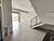Loja-Salão, 100 m² - Foto 2