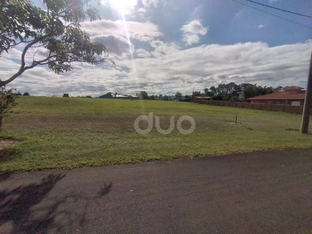 Loteamento e Condomínio, 1000 m² - Foto 1