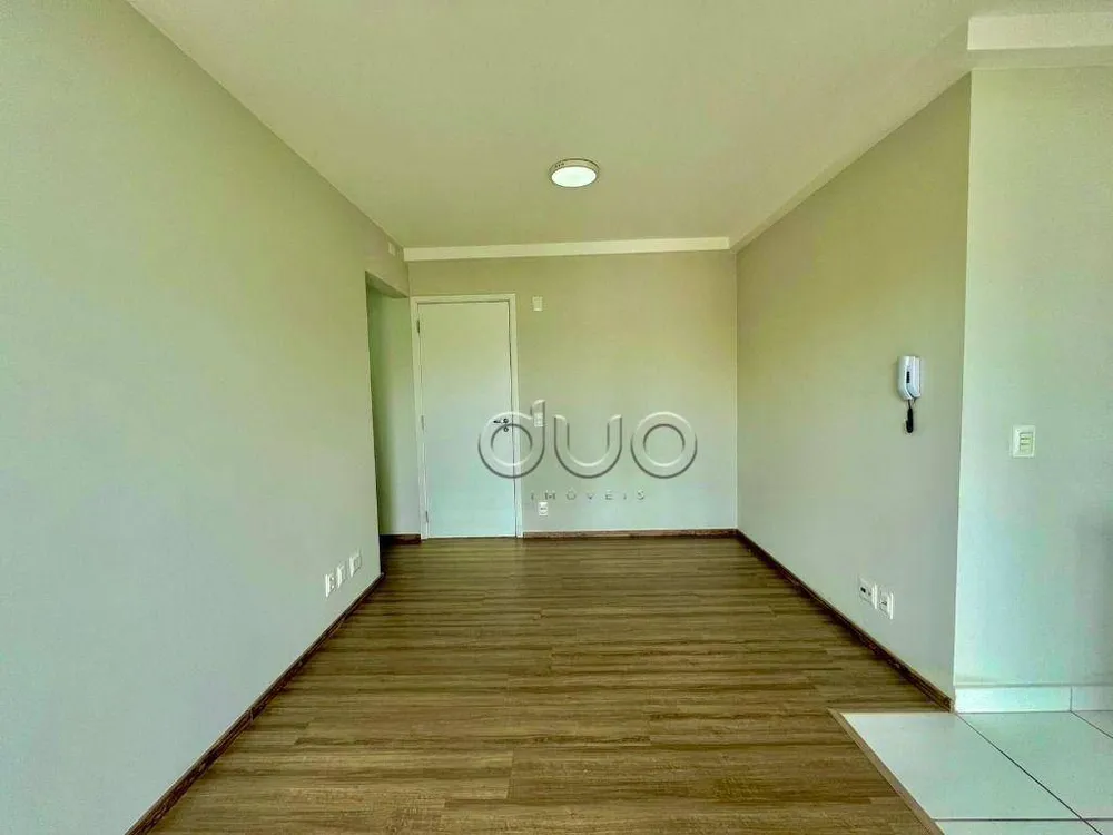 Apartamento, 2 quartos, 54 m² - Foto 5