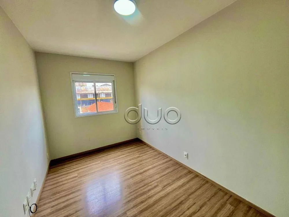 Apartamento, 2 quartos, 54 m² - Foto 9