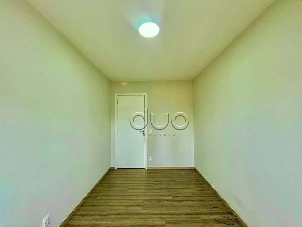 Apartamento, 2 quartos, 54 m² - Foto 3