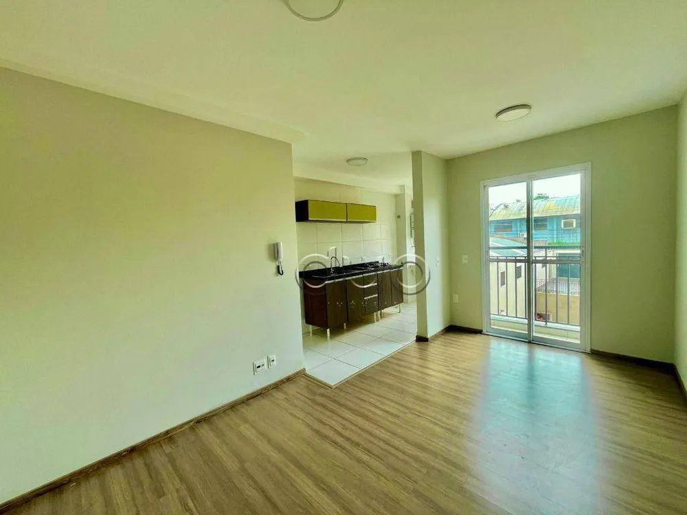 Apartamento, 2 quartos, 54 m² - Foto 10