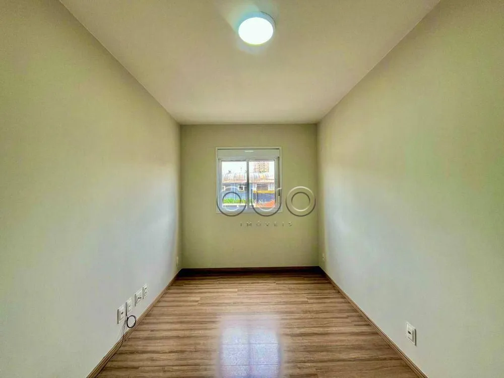 Apartamento, 2 quartos, 54 m² - Foto 6