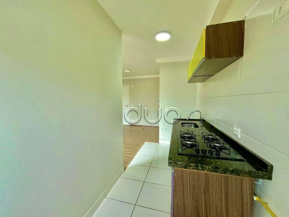 Apartamento, 2 quartos, 54 m² - Foto 1