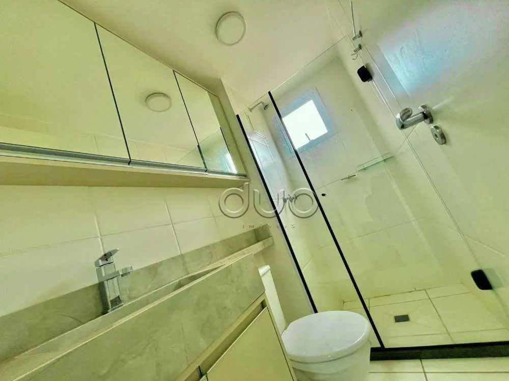 Apartamento, 2 quartos, 54 m² - Foto 8