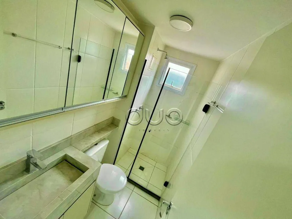 Apartamento, 2 quartos, 54 m² - Foto 11