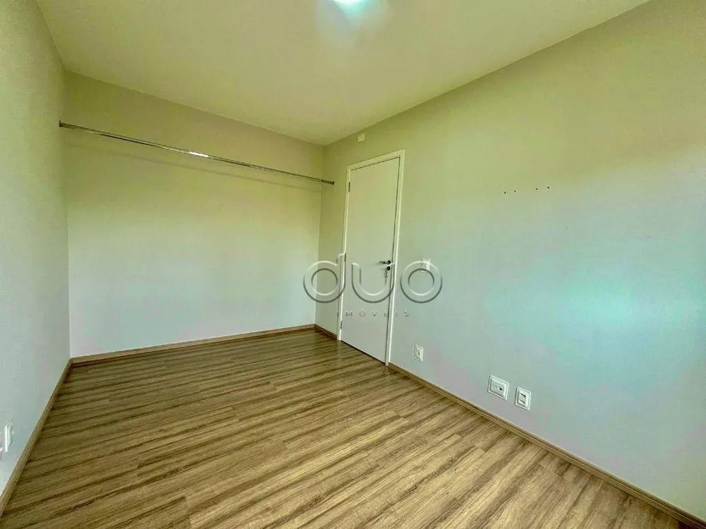 Apartamento, 2 quartos, 54 m² - Foto 12