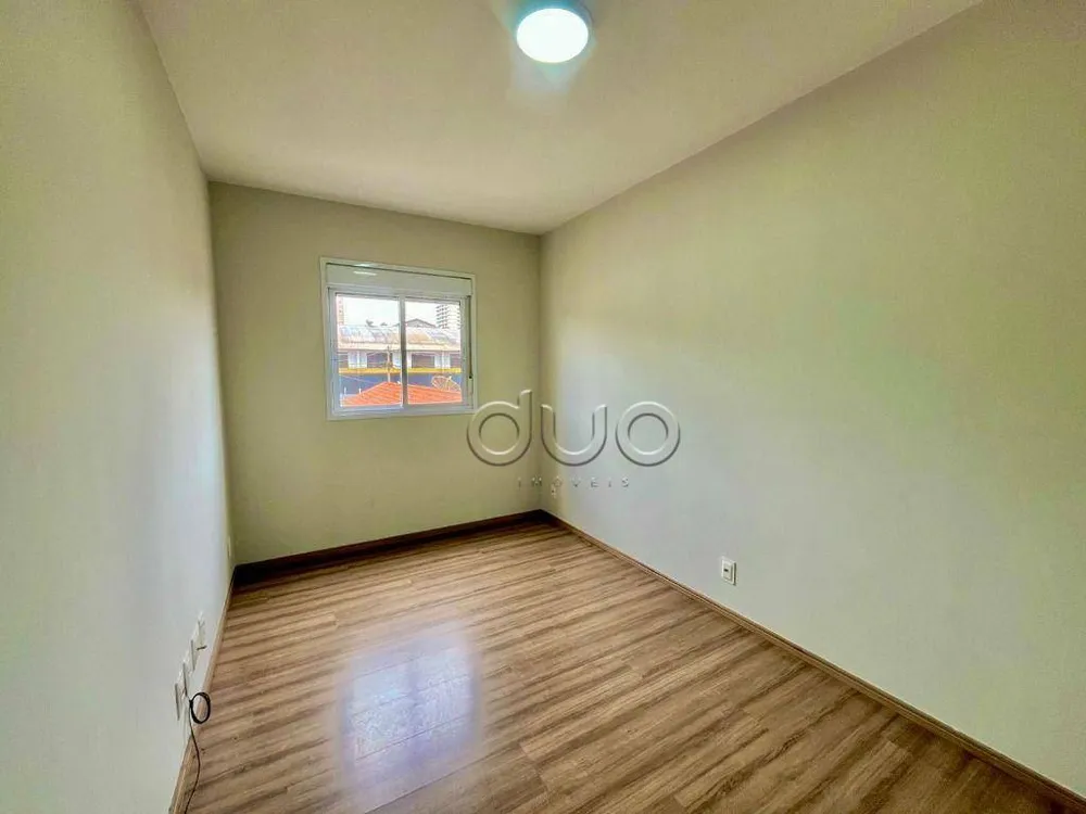 Apartamento, 2 quartos, 54 m² - Foto 4