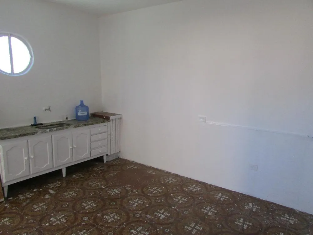 Casa, 2 quartos, 159 m² - Foto 6