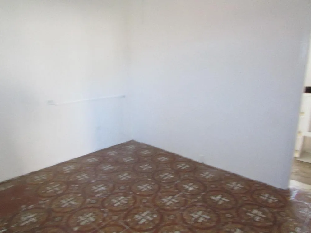 Casa, 2 quartos, 159 m² - Foto 3