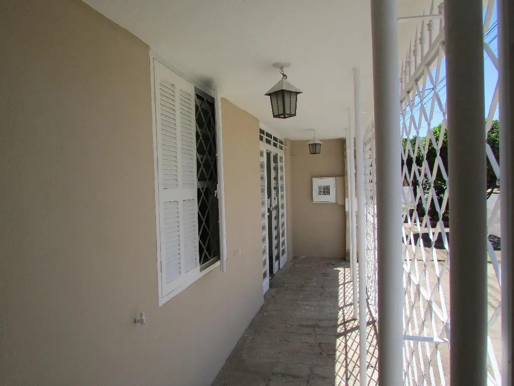 Casa, 2 quartos, 159 m² - Foto 4