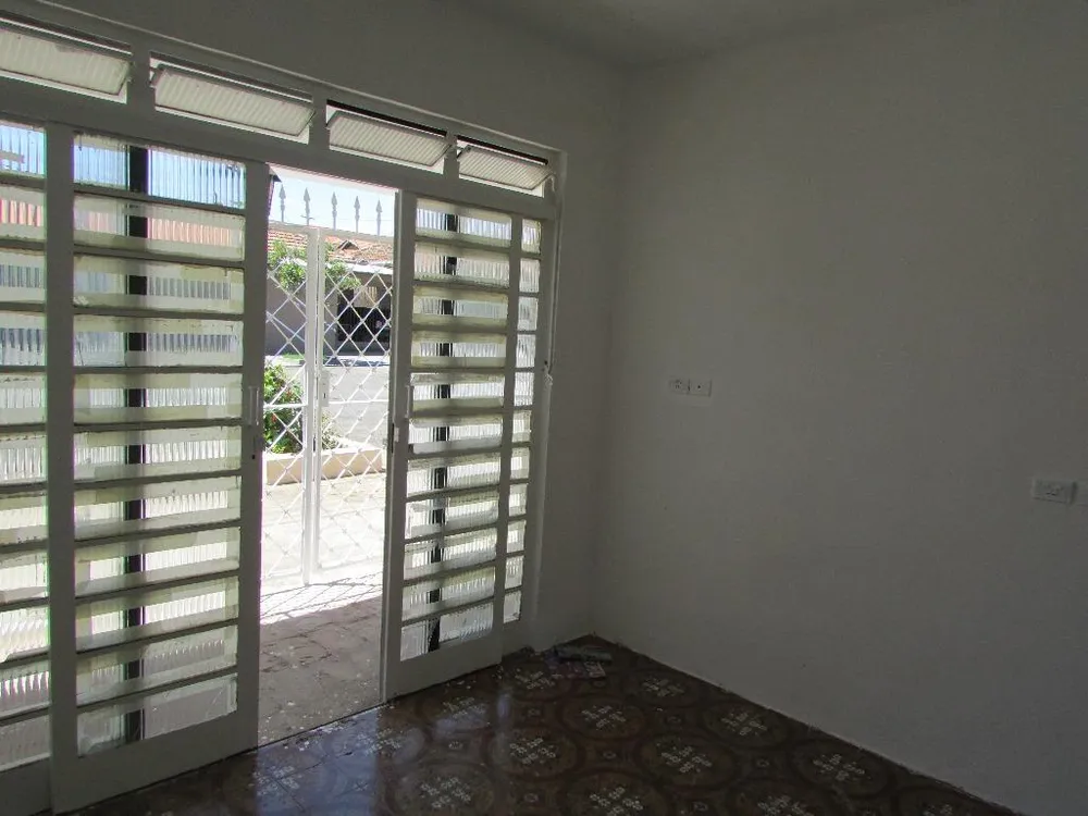 Casa, 2 quartos, 159 m² - Foto 5