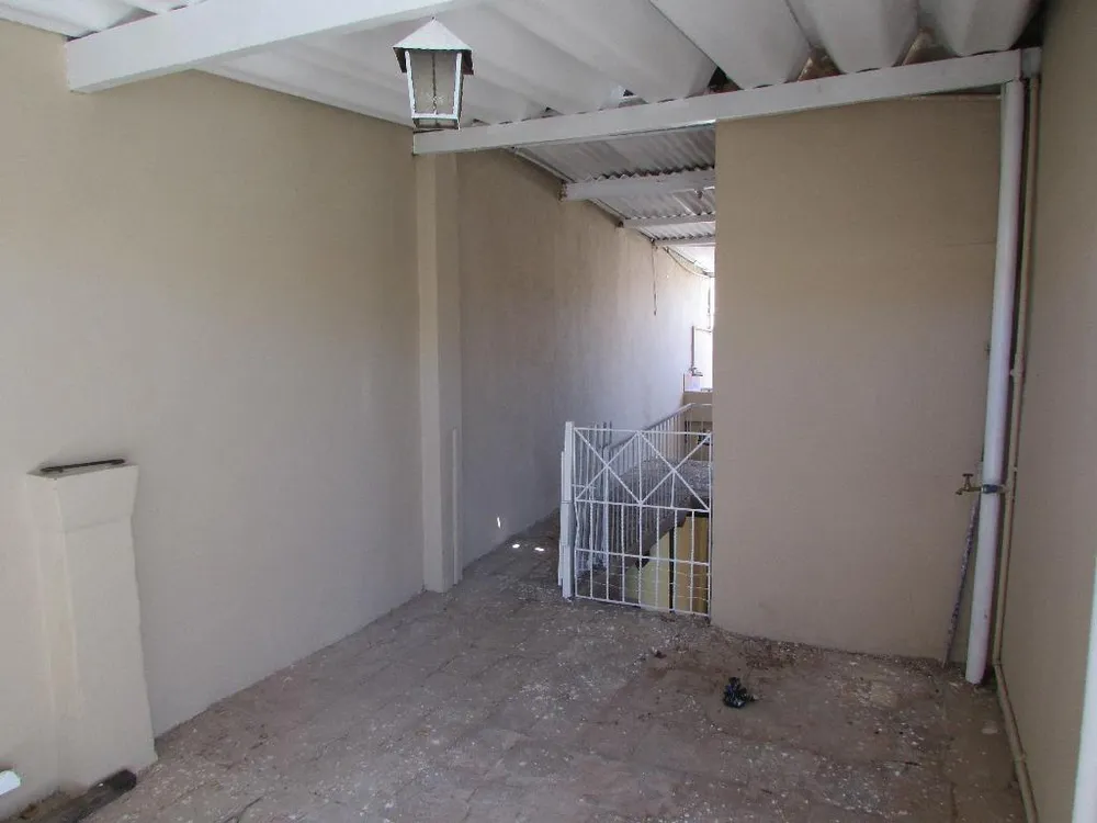 Casa, 2 quartos, 159 m² - Foto 2