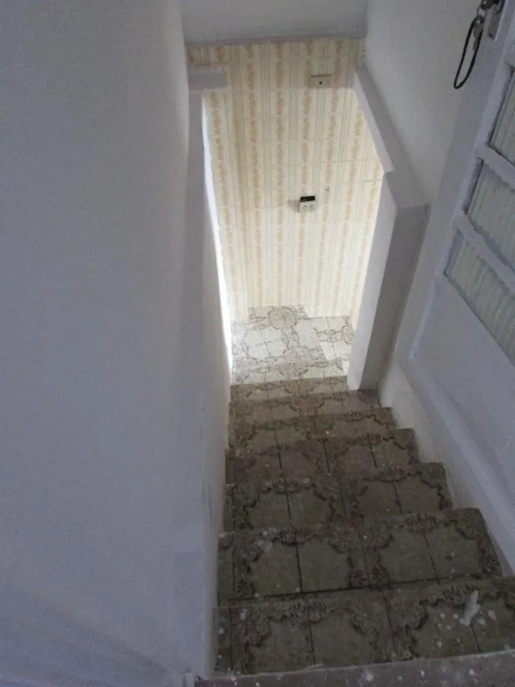 Casa, 2 quartos, 159 m² - Foto 8