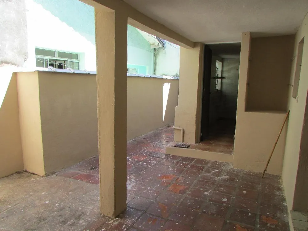 Casa, 2 quartos, 159 m² - Foto 8