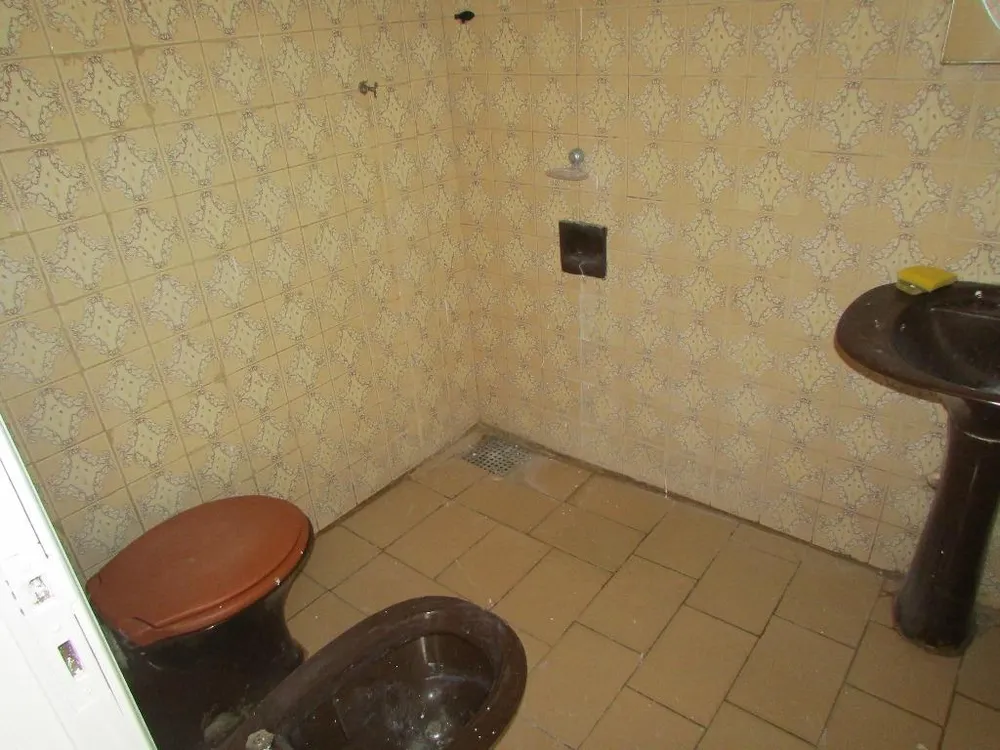 Casa, 2 quartos, 159 m² - Foto 1