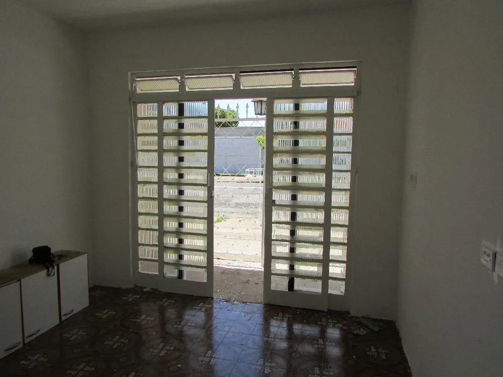 Casa, 2 quartos, 159 m² - Foto 4