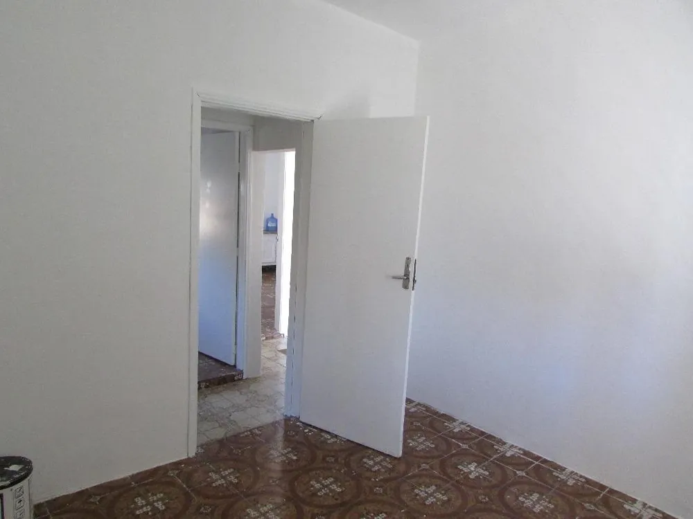 Casa, 2 quartos, 159 m² - Foto 7