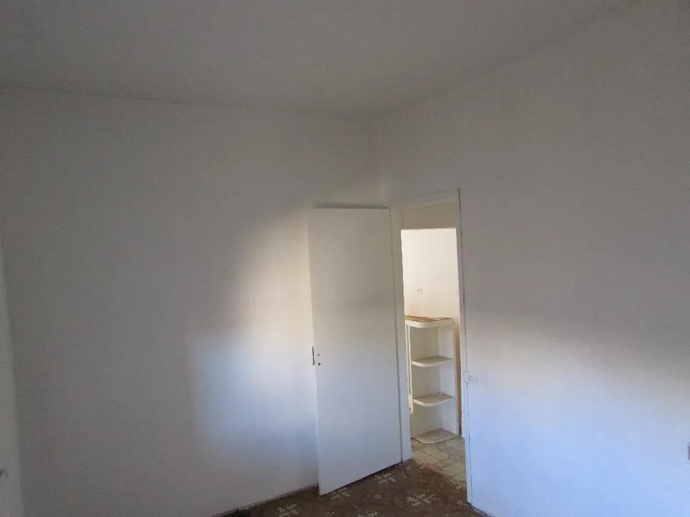 Casa, 2 quartos, 159 m² - Foto 7