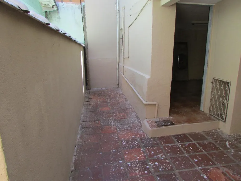 Casa, 2 quartos, 159 m² - Foto 12