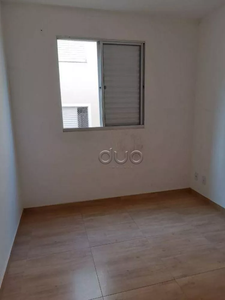 Apartamento à venda com 2 quartos, 46m² - Foto 4