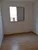 Apartamento, 2 quartos, 46 m² - Foto 4