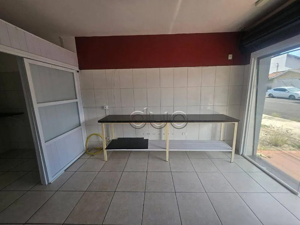 Loja-Salão, 24 m² - Foto 8
