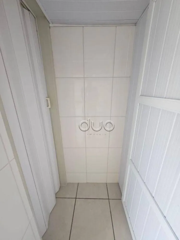 Loja-Salão, 24 m² - Foto 6