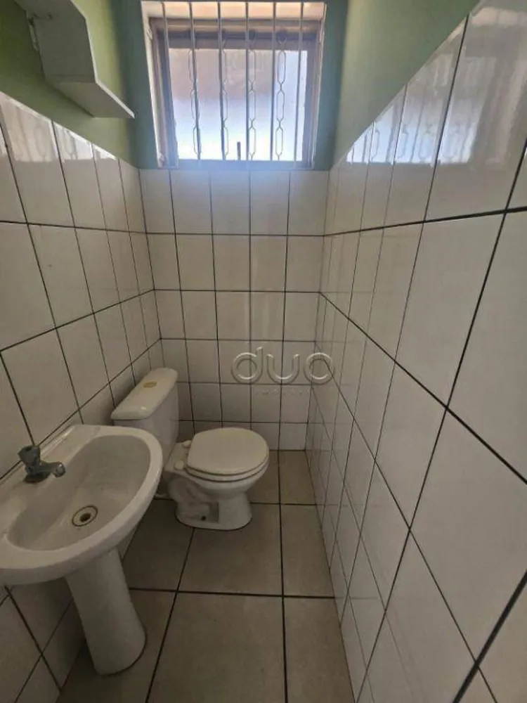 Loja-Salão, 24 m² - Foto 7