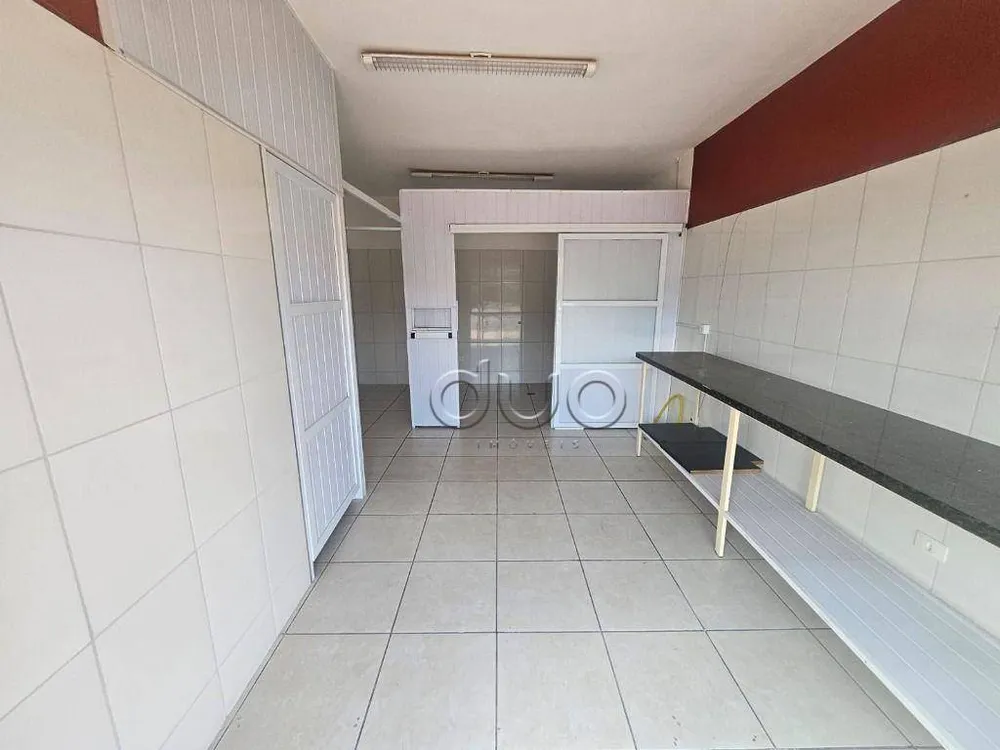 Loja-Salão, 24 m² - Foto 3