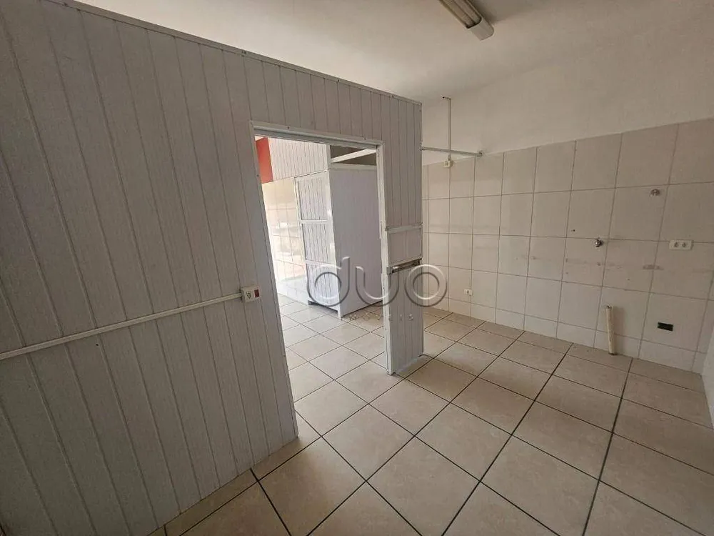 Loja-Salão, 24 m² - Foto 4