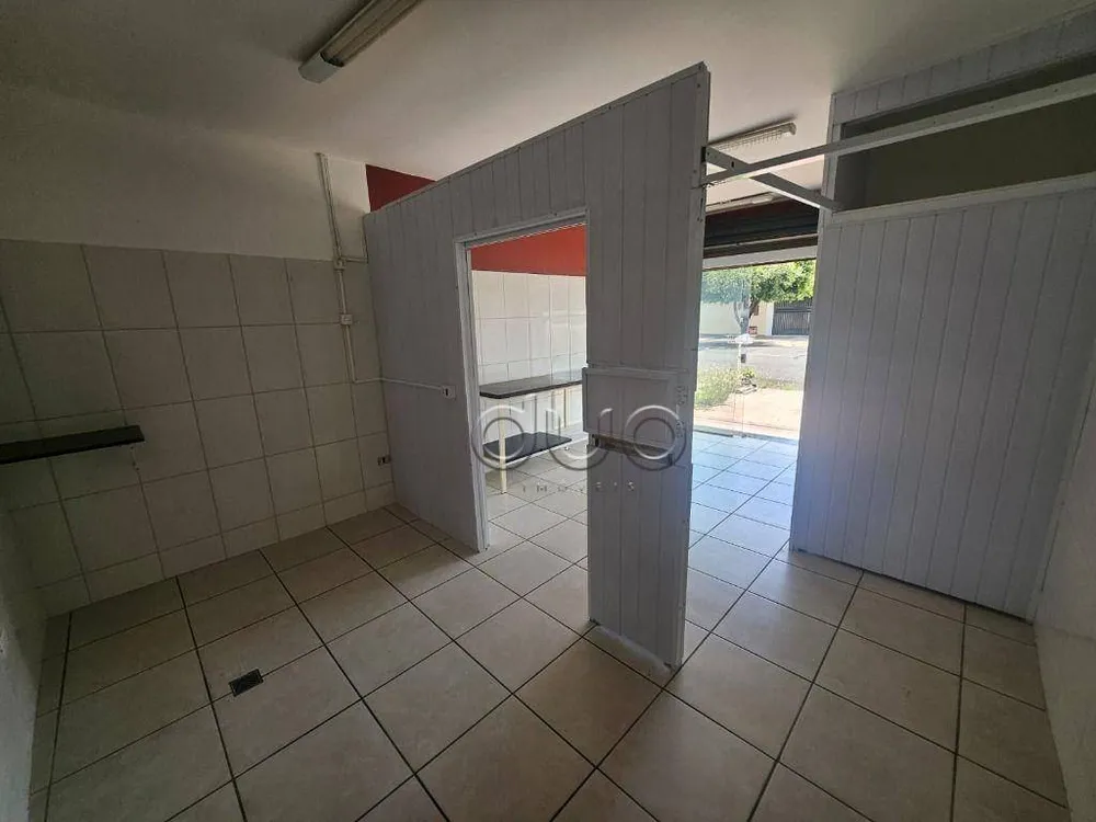 Loja-Salão, 24 m² - Foto 5