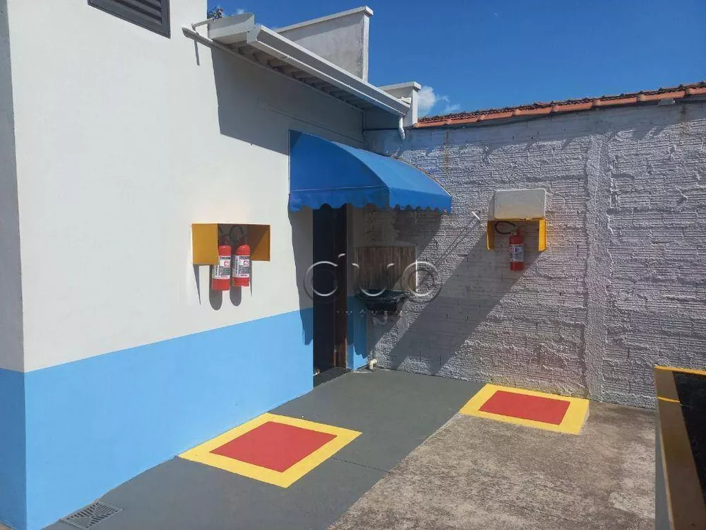 Loja-Salão, 33 m² - Foto 6