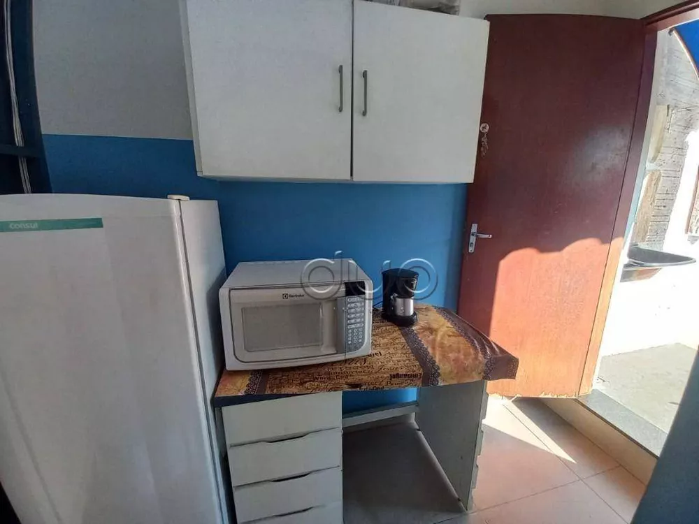 Loja-Salão, 33 m² - Foto 5