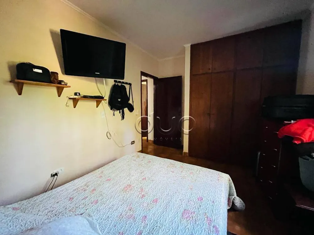 Casa, 5 quartos, 157 m² - Foto 9