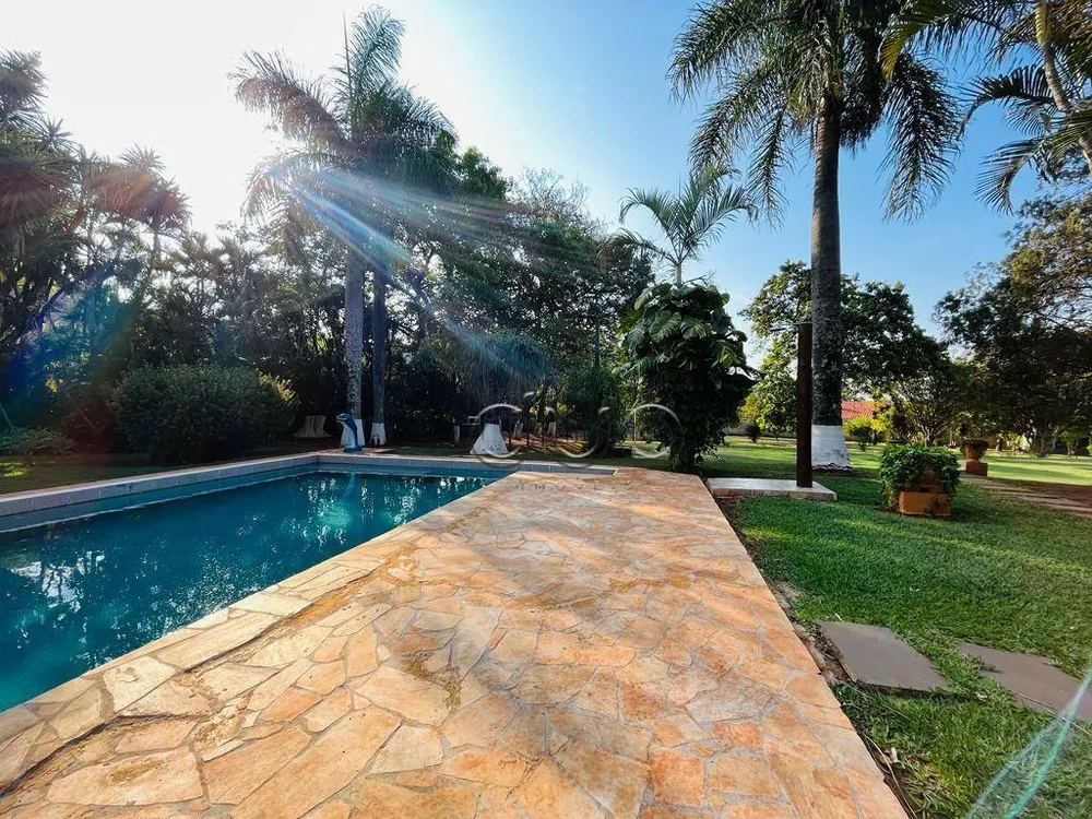 Casa, 5 quartos, 157 m² - Foto 12